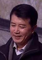 曾紅生