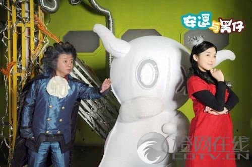 http://www.omega3-ala.com/pics/default/download/1d916d939117881abbc478b3c6771bf1.jpg