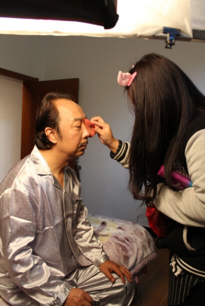 http://www.omega3-ala.com/pics/default/download/1d933f5e958a9a2c0019d0633a84fc9d.jpg