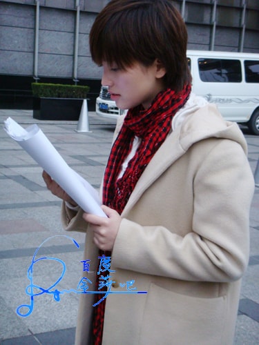 http://www.omega3-ala.com/pics/default/download/1d947c414692510a6074c457f6e01974.jpg