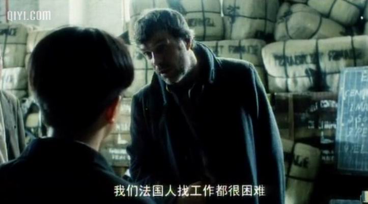 http://www.omega3-ala.com/pics/default/download/1d954b620499e258a4ed0a9ad57ebd48.jpg