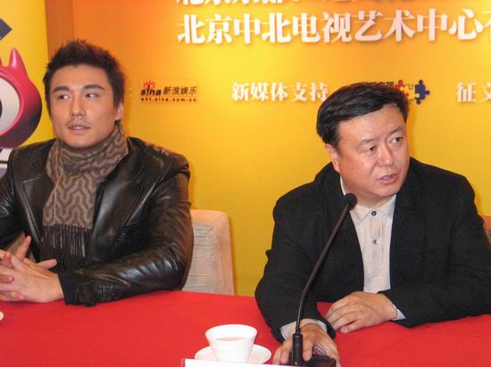 http://www.omega3-ala.com/pics/default/download/1d96/7849ae478c4ed9ae70de9ec56e1f.jpg