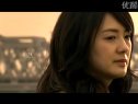 壞愛(ài)情(毒愛(ài)) 預(yù)告 李瑤媛篇