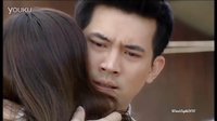 愛似蒼穹(Ruk Khun Tao Fah)超清版預告1