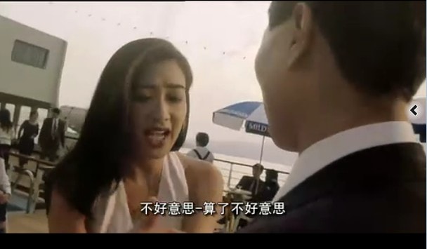 http://www.omega3-ala.com/pics/default/download/1d9aa228a1ad8f876fa108ac6db2c353.jpg