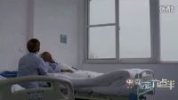 【陳翔六點半】感恩節，謊言背后的人間暖氣！請點擊頭像關注我們喲！