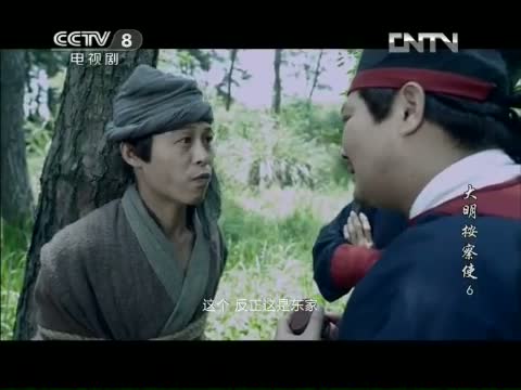 http://www.omega3-ala.com/pics/default/download/1da0622968082be0829805f164deb3b2.jpg