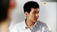 MBC『Triple』第十集預告～ 【Yoon愛啓相中文論壇】