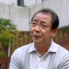 平泉成?