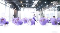 兒童民族舞（獨舞教學彩云之國）古典舞蹈