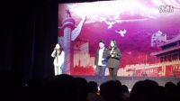 葉根 雪珂 舒羽 完美演繹《告白氣球》，超好聽！！ (2)