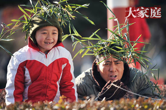 http://www.omega3-ala.com/pics/default/download/1da7212ec9b6b18aa2e236f39cc8c8ef.jpg