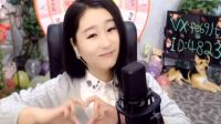 愛到盡頭也無悔--YY菲兒