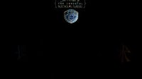 《永生的尼古拉的秘密》紐約時(shí)報(bào)暢銷書好萊塢巨作預(yù)告片