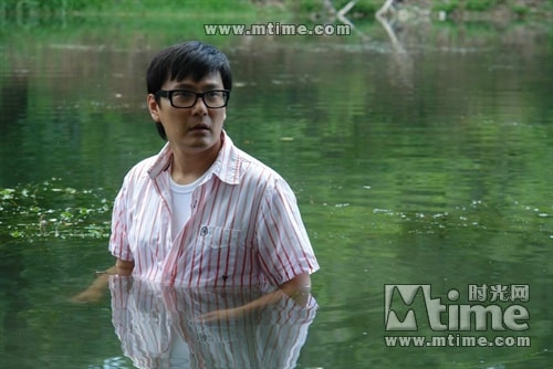 http://www.omega3-ala.com/pics/default/download/1dacb0597c8048ae123d0fb05eafe813.jpg
