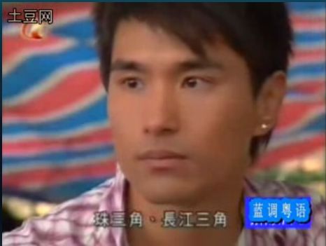 http://www.omega3-ala.com/pics/default/download/1dadea60fd91f01c5513f692420cc3ed.jpg