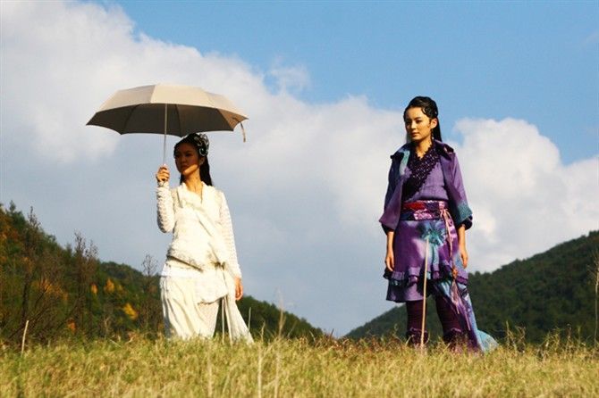 http://www.omega3-ala.com/pics/default/download/1dae933aa6ffdc5236337b83a65f5916.jpg