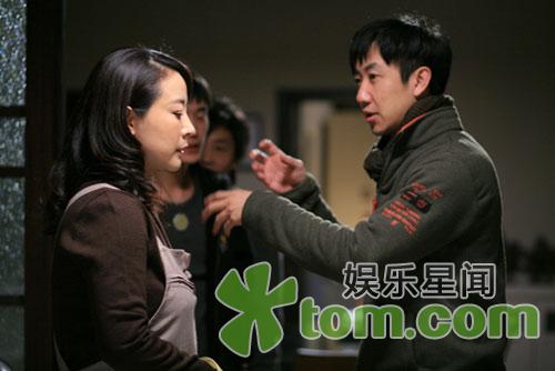 http://www.omega3-ala.com/pics/default/download/1daf89964698a7b235ddb100daf2866f.jpg