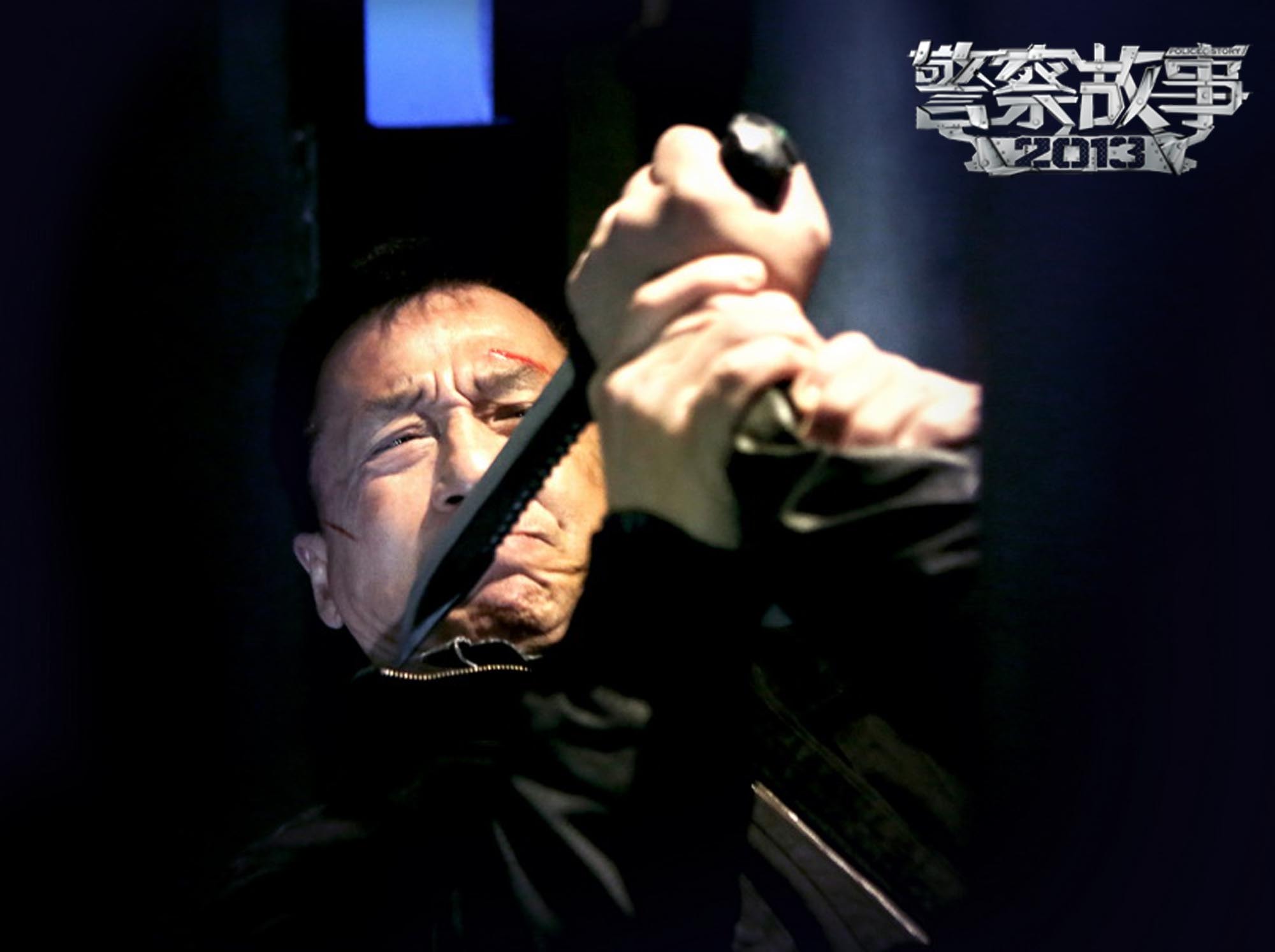 http://www.omega3-ala.com/pics/default/download/1db1dbe3b227b3108e019a9bb39b97a8.jpg