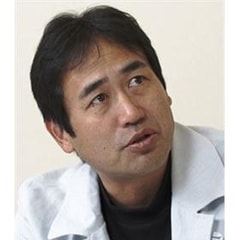 永島敏行