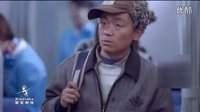 史上最“單純”的農(nóng)民工，足足笑了3分鐘！