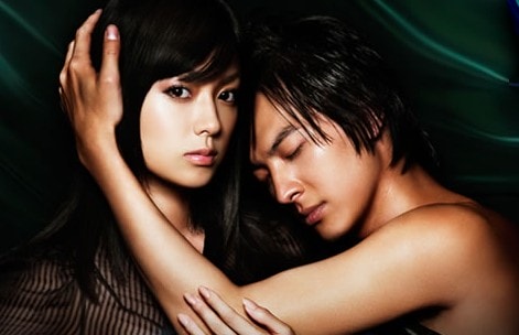 http://www.omega3-ala.com/pics/default/download/1db61643be0112de8c37b82c4d11ec12.jpg