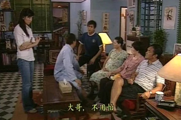http://www.omega3-ala.com/pics/default/download/1db682bbb03f7549f83e214708fcc466.jpg