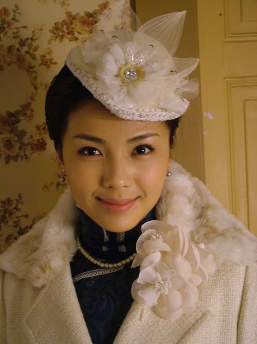 http://www.omega3-ala.com/pics/default/download/1db6be0c9e74fcc01f8f1ec93ebb7a40.jpg
