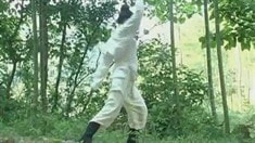 制作特輯