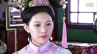 多情江山 第31集預(yù)告[高清]