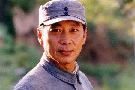 http://www.omega3-ala.com/pics/default/download/1db90fe67dc9d4edce9aec24f175c665.jpg