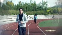 《產科醫生》主題曲MV《你還記得嗎》