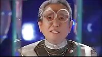 電視劇《快樂星球》第五部預告片