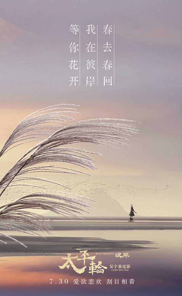 http://www.omega3-ala.com/pics/default/download/1dbb05707def16c5b957f2df79b1e0b1.jpg