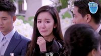 愛情珠寶電視劇精彩片花