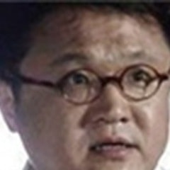 鄭元中