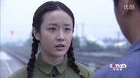 《養(yǎng)父的花樣年華》麻煩篇