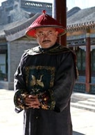 王剛