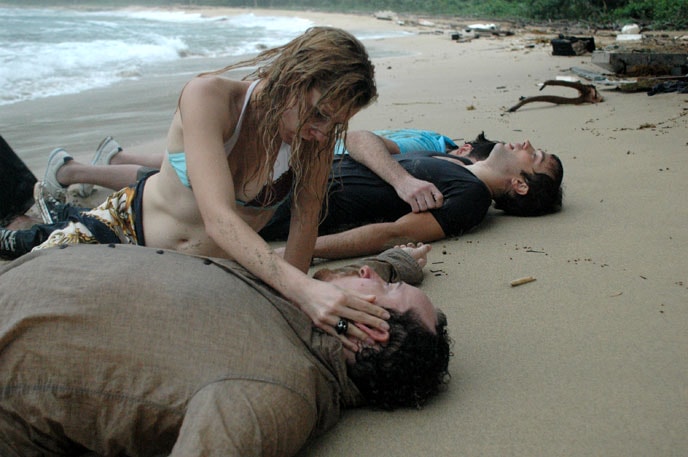 http://www.omega3-ala.com/pics/default/download/1dc0e9549bfd30ee1813c9f323f3e1ee.jpg