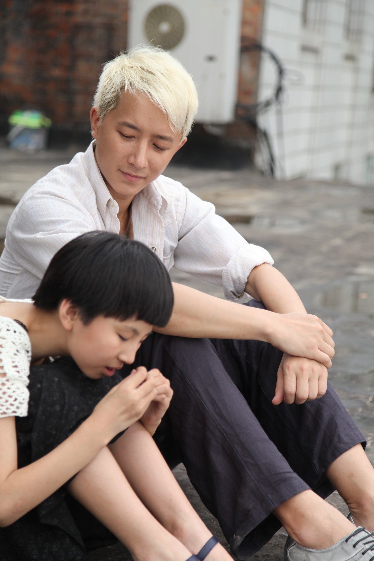 http://www.omega3-ala.com/pics/default/download/1dc13c12c2f08687d491d400746ec8b3.jpg
