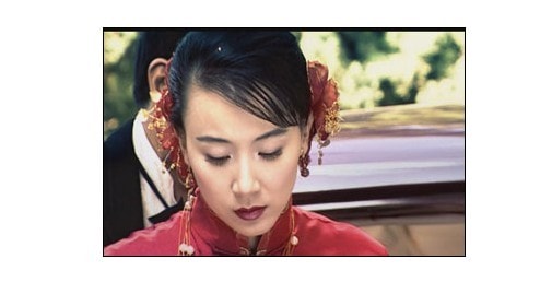 http://www.omega3-ala.com/pics/default/download/1dc353f5d7296a15b4ee5135970ad2a0.jpg