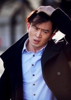 郭家銘