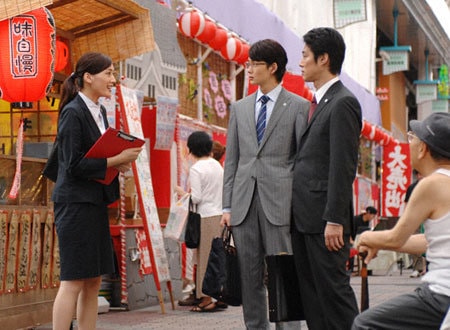 http://www.omega3-ala.com/pics/default/download/1dc4d76cdf81d28077a37c0a36d3b9e6.jpg