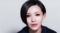 制作特輯之告白