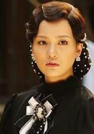 王亞梅