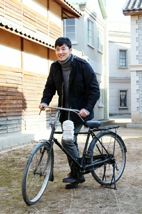 http://www.omega3-ala.com/pics/default/download/1dcaff068cc2bfb145def2d1ea9b6012.jpg