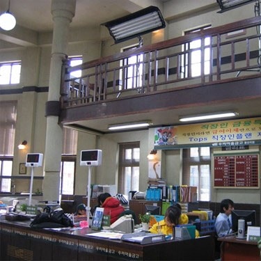 http://www.omega3-ala.com/pics/default/download/1dcc7ed4cee1227d78309fd9592bf5af.jpg