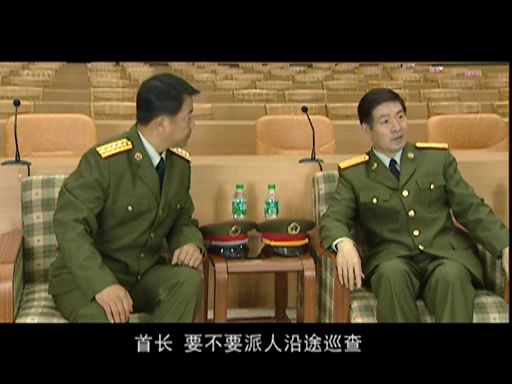 http://www.omega3-ala.com/pics/default/download/1dcf8f3cb3b7f5a4bc3c0bbbd5132147.jpg