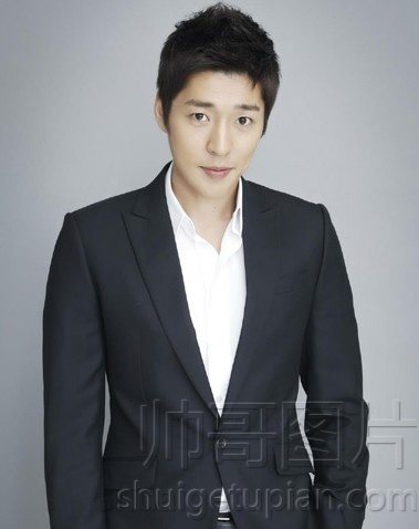 http://www.omega3-ala.com/pics/default/download/1dcfe2afe5ee0a1d67b4ced47ee1a968.jpg
