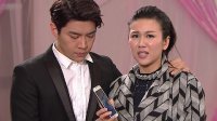 愛?回家 - 第 995 集大結局預告 (TVB)